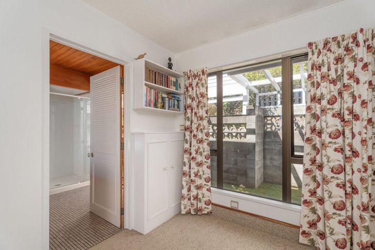 Photo of property in 14 Pine Grove, Tairua, 3508