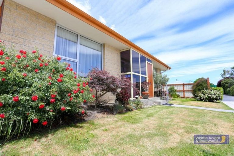 Photo of property in 1/30 Trevor Street, Hornby, Christchurch, 8042