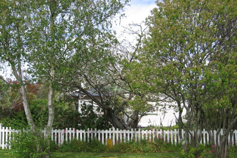 Photo of property in 30 Oak Street, Mangapapa, Gisborne, 4010
