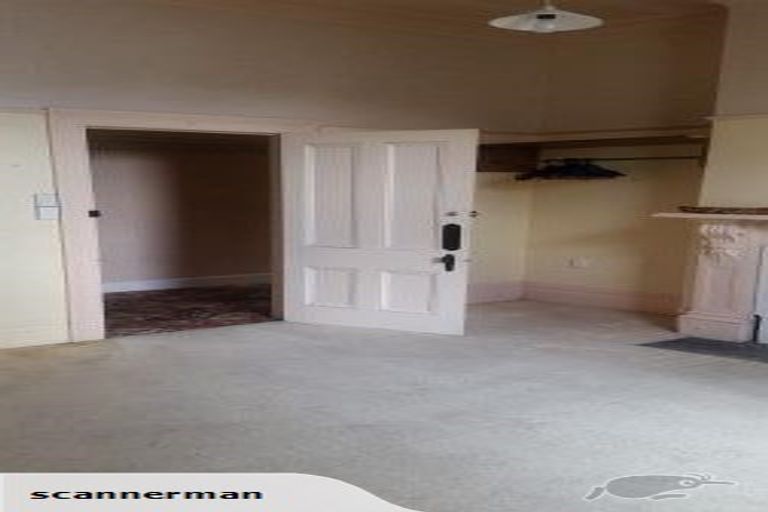 Photo of property in 163 York Place, Dunedin Central, Dunedin, 9016