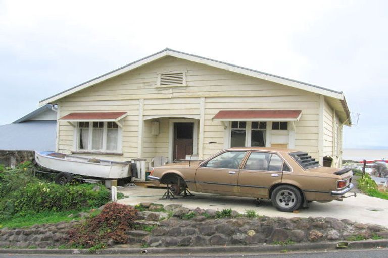 Photo of property in 105 Edward Street, Thames, 3500