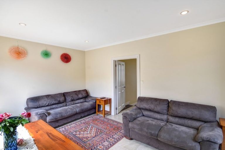 Photo of property in 19 Mechanic Street, North East Valley, Dunedin, 9010