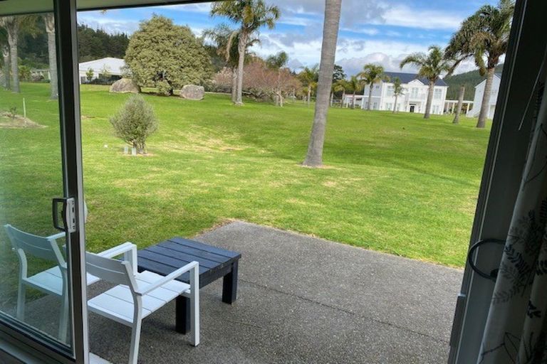 Photo of property in 18 Sanctuary Cove, Pauanui, Hikuai, 3579