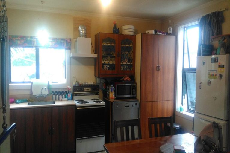 Photo of property in 30 Raymond Street, West End, Timaru, 7910