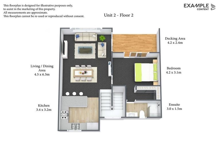 Photo of property in 10 Pedro Way, Flagstaff, Hamilton, 3210