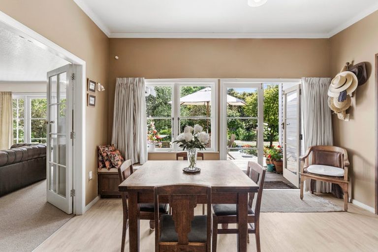 Photo of property in 11 Weka Road, Tasman, Upper Moutere, 7175