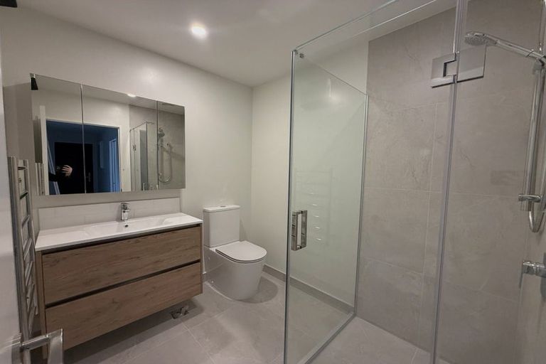 Photo of property in 1/164 Edinburgh Street, Spreydon, Christchurch, 8024