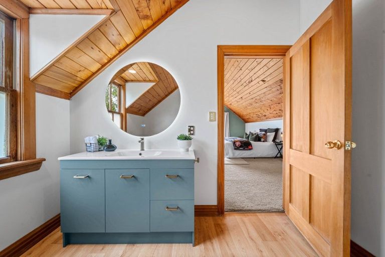 Photo of property in 63b Millard Avenue, Kuripuni, Masterton, 5810