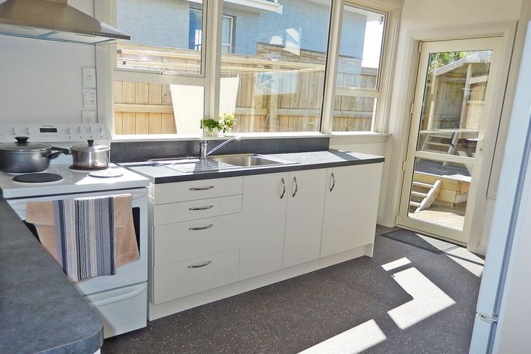 Photo of property in 22 Wye Street, Oamaru, 9400