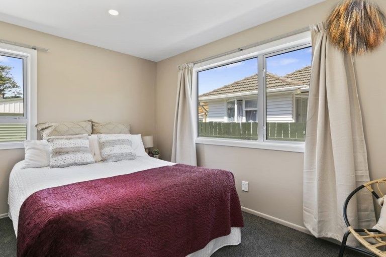 Photo of property in 1221 Taita Drive, Taita, Lower Hutt, 5011