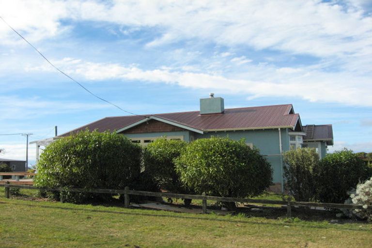 Photo of property in 29 Stirling Street, Kakanui, Oamaru, 9495