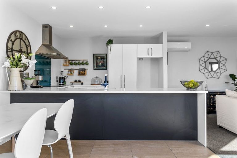 Photo of property in 19a Hayson Drive, Kaiapoi, 7630