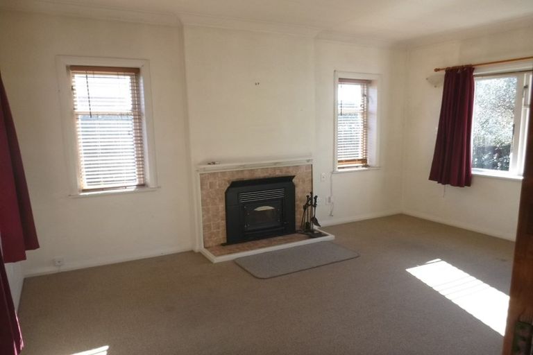 Photo of property in 619 Duke Street, Mahora, Hastings, 4120