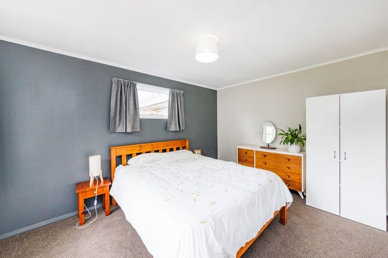 Photo of property in 478 Ruahine Street, Terrace End, Palmerston North, 4410