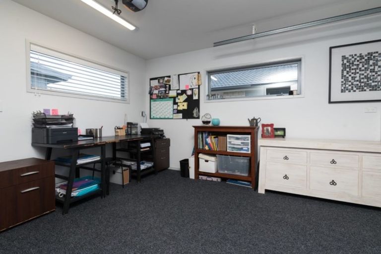 Photo of property in 501 Gloucester Road, Papamoa Beach, Papamoa, 3118