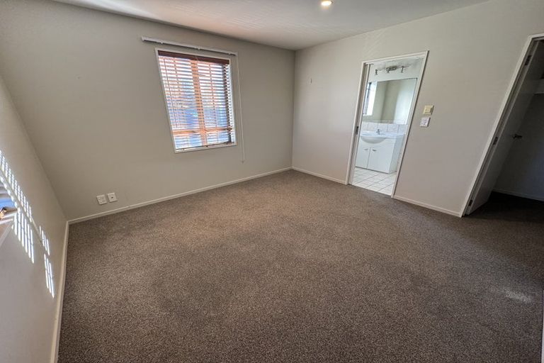 Photo of property in 31c Darvel Street, Riccarton, Christchurch, 8011