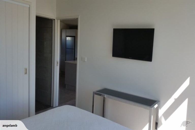 Photo of property in 26 Rue D' Amarres, Gulf Harbour, Whangaparaoa, 0930