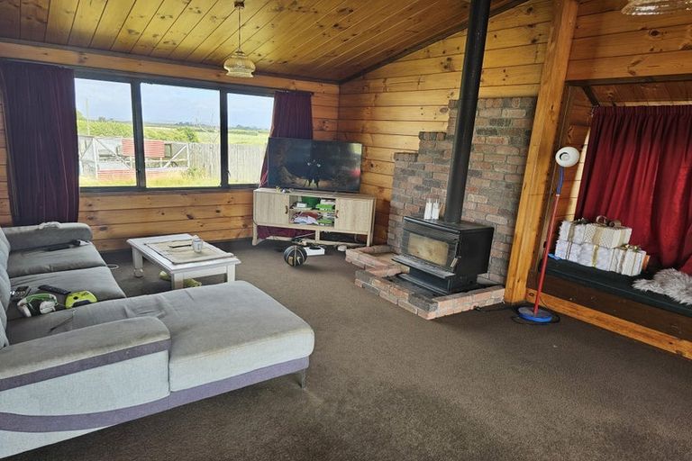 Photo of property in 11 Warwick Road, Stratford, 4332