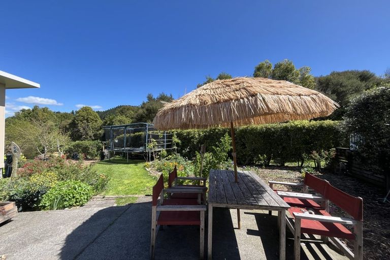 Photo of property in 7a Ridge View Place, Waihi, 3610