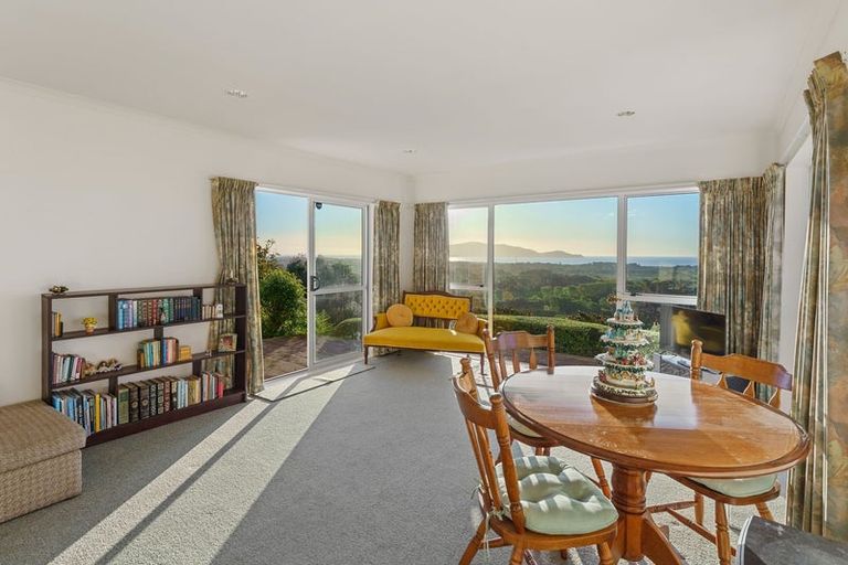 Photo of property in 227 Huia Street, Waikanae, 5391