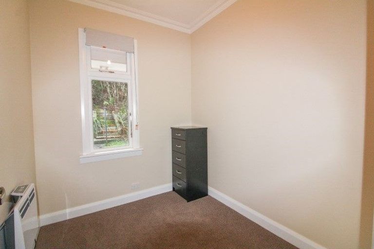 Photo of property in 29 Totara Street, Ravensbourne, Dunedin, 9022