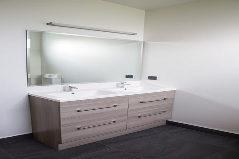 Photo of property in 191 Ripponvale Road, Cromwell, 9384