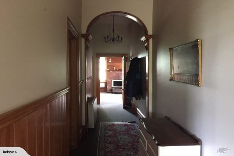 Photo of property in 116 Bristol Street, St Albans, Christchurch, 8014