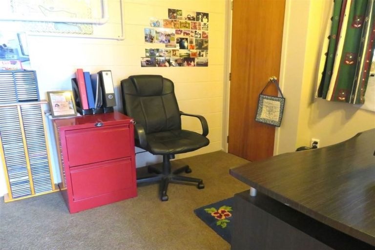 Photo of property in 401 Millington Place, Thames, 3500