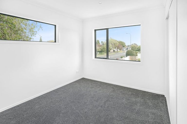 Photo of property in 1/15 Glen Lynne Avenue, Queenwood, Hamilton, 3210