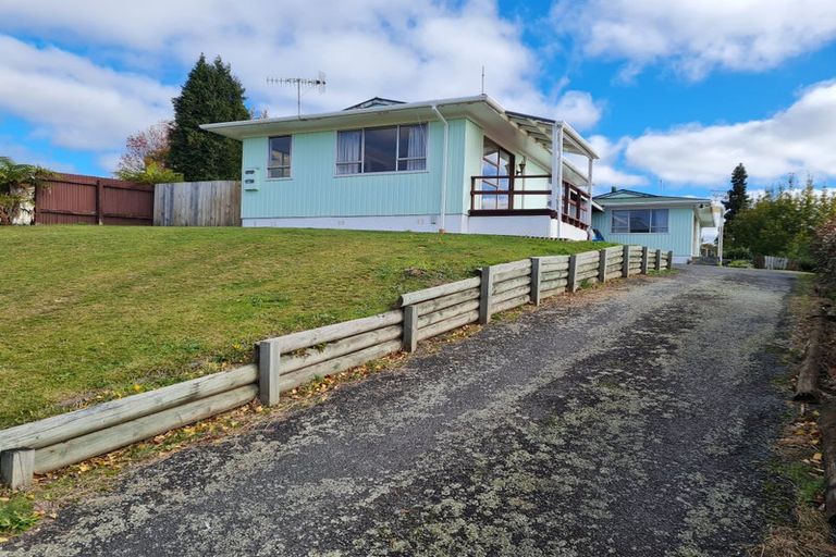 Photo of property in 64 Orion Street, Sunnybrook, Rotorua, 3015