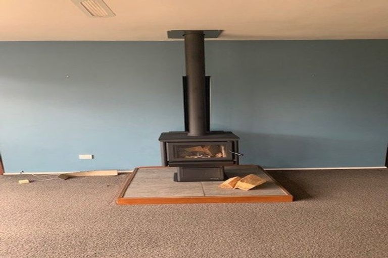 Photo of property in 1 Marsh Road, Ettrick, Roxburgh, 9572