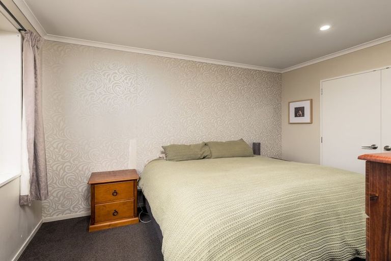 Photo of property in 14 Montgomery Street, Waimate, 7924