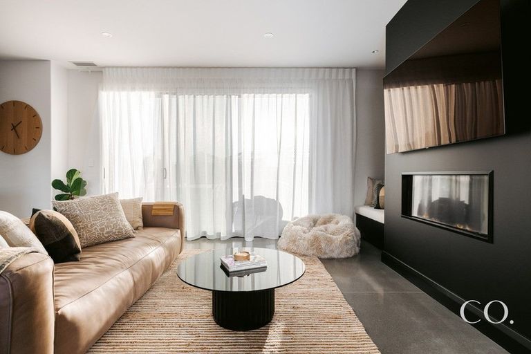 Photo of property in 8 Valabrina Drive, Omokoroa, 3114