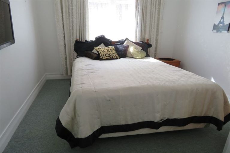 Photo of property in 807 Queen Sh25 Street, Thames, 3500