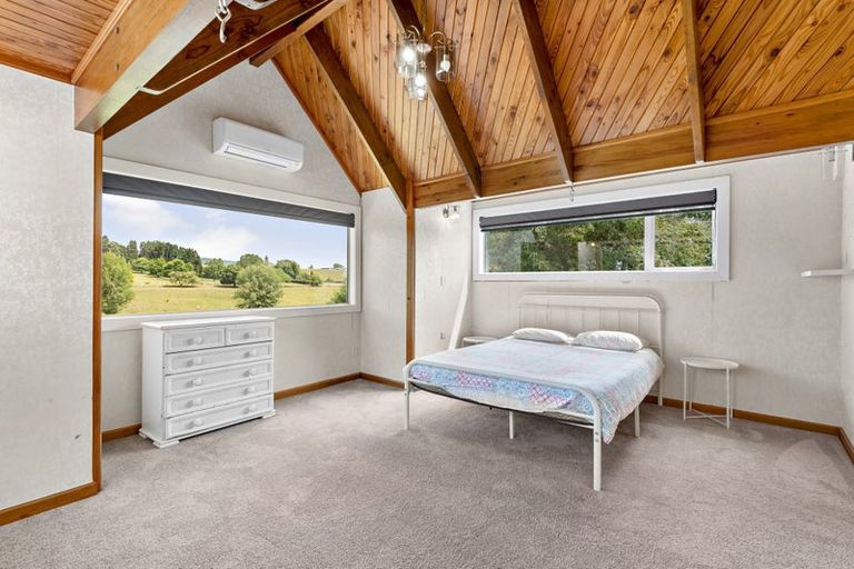 Photo of property in 40 Parry Street, Pirongia, 3802