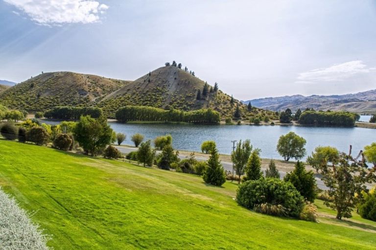 Photo of property in 13 Lowburn Valley Road, Lowburn, Cromwell, 9384