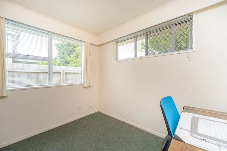 Photo of property in 614 Church Street, Terrace End, Palmerston North, 4410