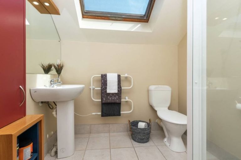 Photo of property in 189a Gills Road, Half Moon Bay, Auckland, 2014