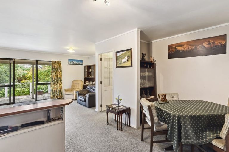 Photo of property in 6 Derham Road, Te Horo, Otaki, 5581