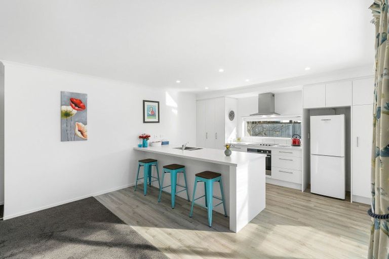 Photo of property in 95 Bartholomew Road, Levin, 5510