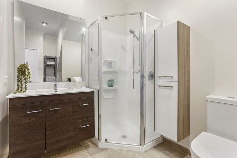 Photo of property in 53 Mapou Road, Hobsonville, Auckland, 0616