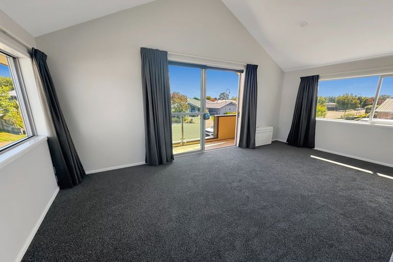 Photo of property in 17 Maurice Stanton Place, Shirley, Christchurch, 8052