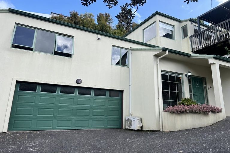 Photo of property in 62b Arran Road, Browns Bay, Auckland, 0630