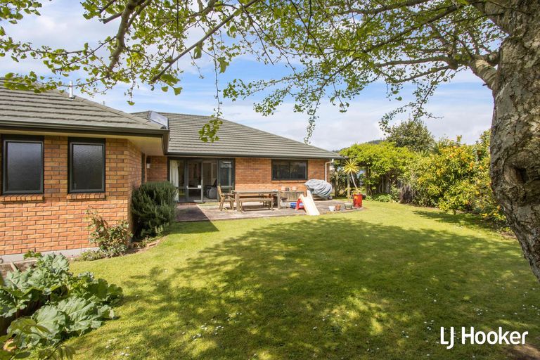 Photo of property in 6 Rata Street, Waihi, 3610