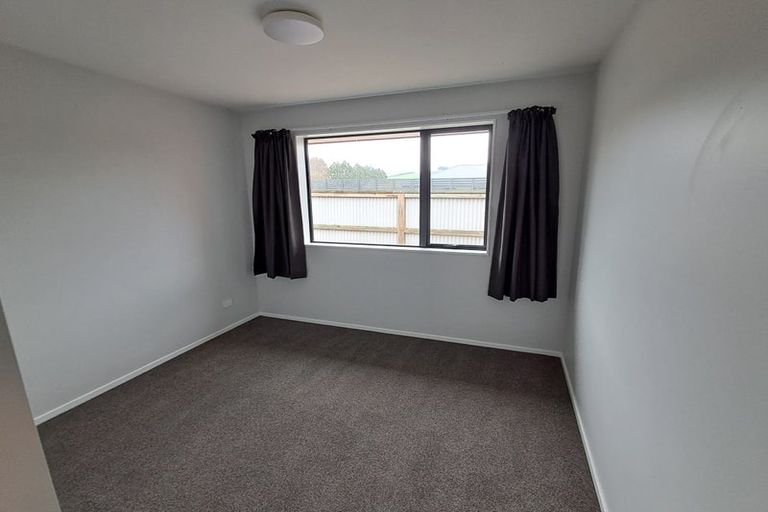 Photo of property in 39a Keinan Avenue, Milton, 9220