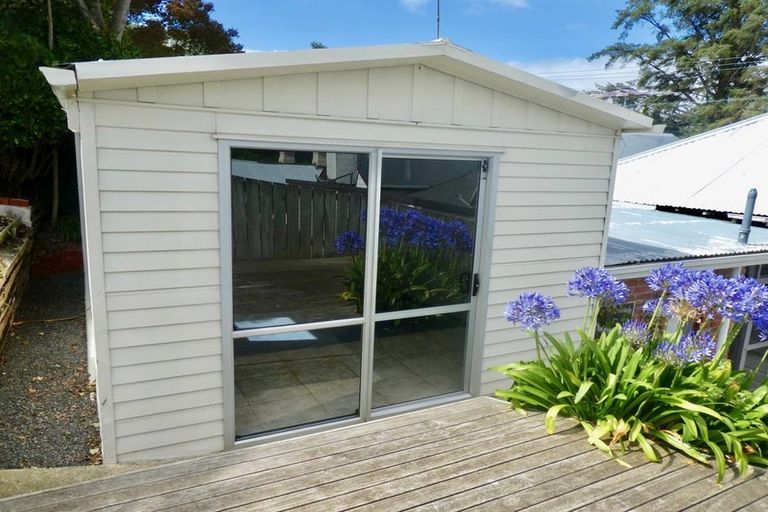 Photo of property in 49 Frame Street, North East Valley, Dunedin, 9010