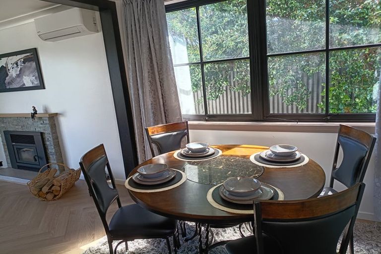 Photo of property in 139 Apatu Street, Wairoa, 4108