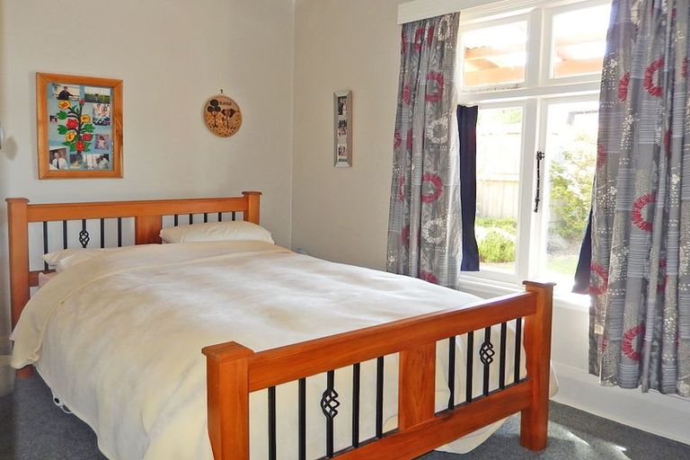 Photo of property in 22 Wye Street, Oamaru, 9400