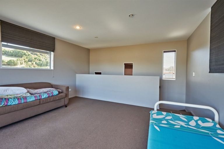 Photo of property in 3 Swyncombe Place, Kaikoura Flat, Kaikoura, 7371