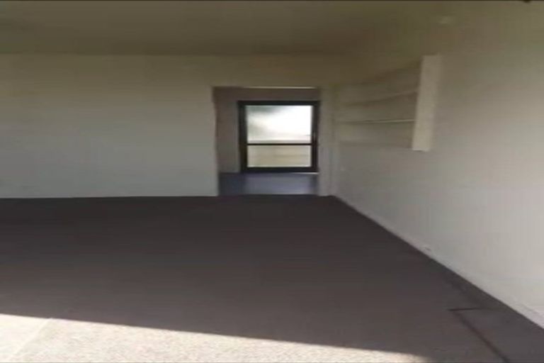 Photo of property in 10/2 Hammond Street, Hamilton Central, Hamilton, 3204